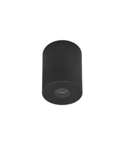 LED фасадна луна за външен монтаж ZAMBELIS LIGHTS S112 OUTDOOR