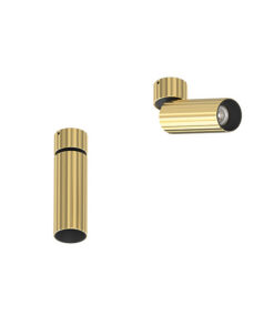 LED луна Zambelis Lights S120 за дома