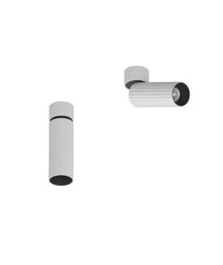 LED луна Zambelis Lights S121 за интериорно осветление
