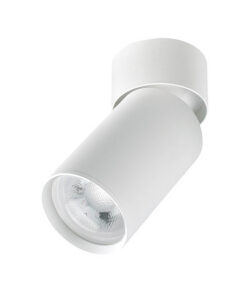 Луна Zambelis Lights S123 за интериорно осветление
