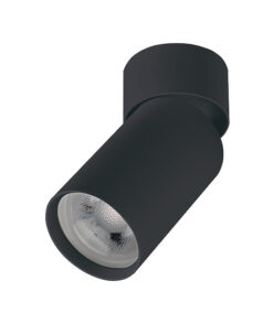 Луна Zambelis Lights S124 за интериорно осветление