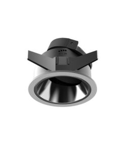Луна Zambelis Adjustable S125 за интериорно осветление