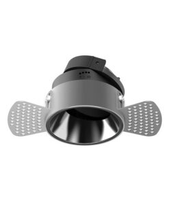 Луна Zambelis Adjustable S127 за дома