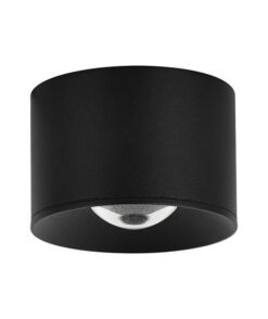LED луна Zambelis Lights S131 за осветление в дома