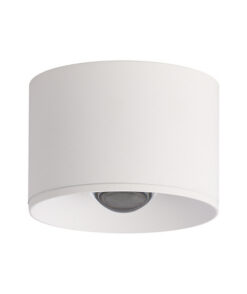 LED луна Zambelis Lights S132 за осветление в дома