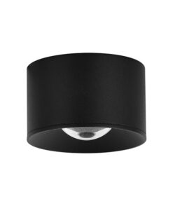 LED луна Zambelis Lights S133 за външно осветление