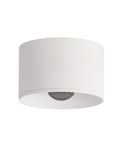 LED луна Zambelis Lights S134 за градина и двор