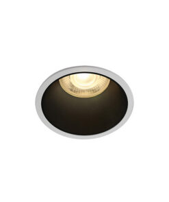 Луна за вграждане ZAMBELIS Z10105-AD RECESSED