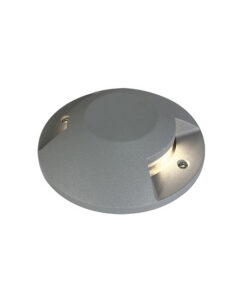 Подово тяло Zambelis Inground Z69058-B за външно осветление