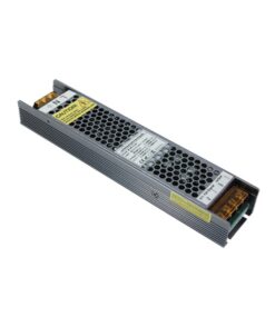 LED захранване Zambelis Driver Z89100VND за дома