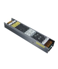LED захранване Zambelis Driver Z89200VND за дома