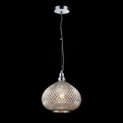 Пендел MAYTONI P019-PL-01-N MORENO