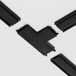 MAYTONI Components for surface-mounted track system Accessories for tracks Radity TRA084CT-11B - Image 5