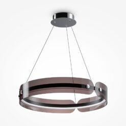 LED полилей MAYTONI MOD309PL-L30GR4K INTRESTELLAR - Image 2