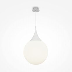 Пендел MAYTONI P225-PL-400-N Dewdrop - Image 2