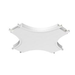 MAYTONI Components for surface-mounted track system Accessories for tracks Radity TRA084CX-11W - Image 3