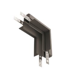 MAYTONI Components for build-in track system Accessories for tracks Exility TRA034CL-42B - Image 2