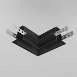 MAYTONI Components for build-in track system Accessories for tracks Exility TRACL034-42B-R