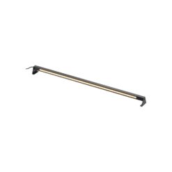 MAYTONI Landscape lighting Edge O415FL-L15B3K - Image 3
