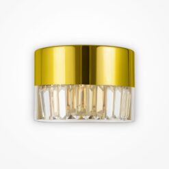 Аплик MAYTONI Wonderland MOD313WL-01G - Image 2