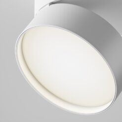 Спот MAYTONI ONDA C024CL-L18W4K - Image 4