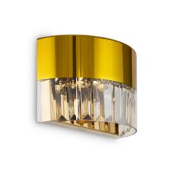 Аплик MAYTONI Wonderland MOD313WL-01G - Image 4