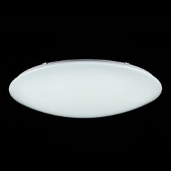 MAYTONI Ceiling lamp Gloria C6999-CL-75-W - Image 5