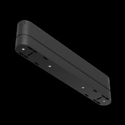 MAYTONI Track lighting components Accessories for tracks Radity TRA084FC-11LB - Image 2