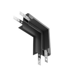 MAYTONI Components for build-in track system Accessories for tracks Exility TRA034CL-42B - Image 3