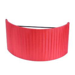 MAYTONI Lampshade Toronto MOD974-WLShade-Red