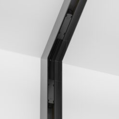 MAYTONI Components for surface-mounted track system Accessories for tracks S35 TRA004ICL-21B