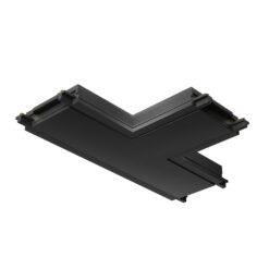 MAYTONI Components for surface-mounted track system Accessories for tracks Radity TRA084CT-11B - Image 3