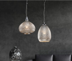 Пендел MAYTONI P018-PL-01-N MORENO - Image 4