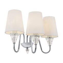 Аплик MAYTONI Florero MOD078WL-03CH