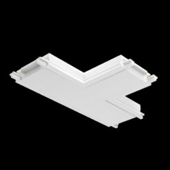 MAYTONI Components for surface-mounted track system Accessories for tracks Radity TRA084CT-11W - Image 2