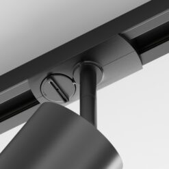Спот за релсово осветление MAYTONI TR085-1-5W3K-B - Image 4