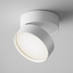 Спот MAYTONI ONDA C024CL-L18W4K - Image 5