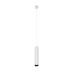 LED пендел MAYTONI P072PL-L12W4K-1 FOCUS LED