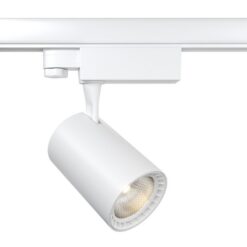 Спот за релсово осветление MAYTONI Vuoro TR029-3-10W3K-W