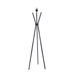 Лампион MAYTONI MOD974-FLBase-01-Black TORONTO