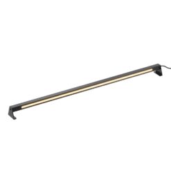 MAYTONI Landscape lighting Edge O415FL-L15B3K