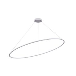 Пендел MAYTONI MOD877PL-L70W NOLA - Image 4