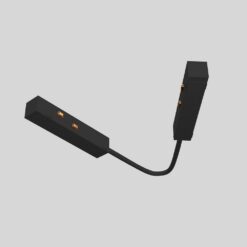 MAYTONI Track system components Accessories for tracks Exility TRA034CPC-42B-15 - Image 5