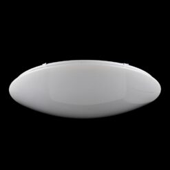 MAYTONI Ceiling lamp Gloria C6999-CL-75-W