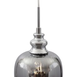 Пендел MAYTONI MOD033-PL-01-N BLUES - Image 5