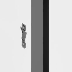 MAYTONI Components for surface-mounted track system Accessories for tracks S35 TRA004HS-21S - Image 5