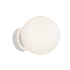 Аплик MAYTONI Basic form MOD321WL-01W