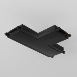 MAYTONI Components for surface-mounted track system Accessories for tracks Radity TRA084CT-11B - Image 4