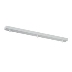 MAYTONI Universal mount Universal base SPR-BASE-03-W