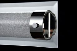 Аплик MAYTONI Ceiling lamp Plasma C444-WL-01-08W-N - Image 5